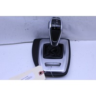 2008 BMW 535i Gear Selector Shifter Automatic 9208271 OEM