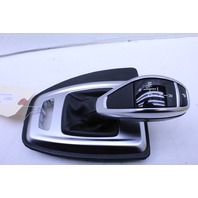 2008 BMW 535i Gear Selector Shifter Automatic 9208271 OEM