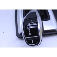 2008 BMW 535i Gear Selector Shifter Automatic 9208271 OEM