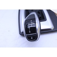 2008 BMW 535i Gear Selector Shifter Automatic 9208271 OEM
