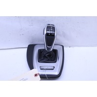 2008 BMW 535i Gear Selector Shifter Automatic 9208271 OEM