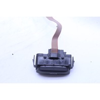 2008 2009 2010 BMW 535i Sport Mode Switch Button OEM