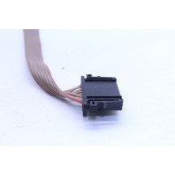 2008 2009 2010 BMW 535i Sport Mode Switch Button OEM