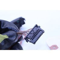 2008 2009 2010 BMW 535i Sport Mode Switch Button OEM