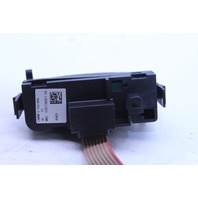 2008 2009 2010 BMW 535i Sport Mode Switch Button OEM