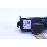 2008 2009 2010 BMW 535i Sport Mode Switch Button OEM