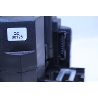 2008 2009 2010 BMW 650i M6 E63 E64 Automatic Gear Selector Shifter 9174980 OEM