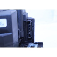 2008 2009 2010 BMW 650i M6 E63 E64 Automatic Gear Selector Shifter 9174980 OEM