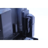 2008 2009 2010 BMW 650i M6 E63 E64 Automatic Gear Selector Shifter 9174980 OEM