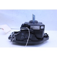 2008 2009 2010 BMW 650i M6 E63 E64 Automatic Gear Selector Shifter 9174980 OEM