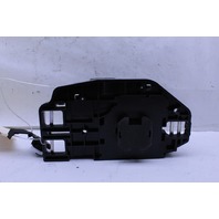 2008 2009 2010 BMW 650i M6 E63 E64 Automatic Gear Selector Shifter 9174980 OEM