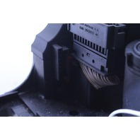 2008 2009 2010 BMW 650i M6 E63 E64 Automatic Gear Selector Shifter 9174980 OEM