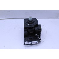 2008 2009 2010 BMW 650i M6 E63 E64 Automatic Gear Selector Shifter 9174980 OEM