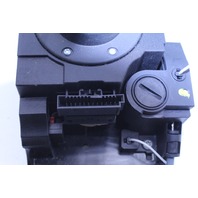 2008 2009 2010 BMW 650i M6 E63 E64 Automatic Gear Selector Shifter 9174980 OEM