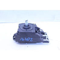 2008 2009 2010 BMW 650i M6 E63 E64 Automatic Gear Selector Shifter 9174980 OEM