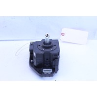 2008 2009 2010 BMW 650i M6 E63 E64 Automatic Gear Selector Shifter 9174980 OEM