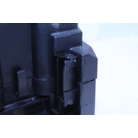 2008 2009 2010 BMW 650i M6 E63 E64 Automatic Gear Selector Shifter 9174980 OEM