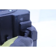 2008 2009 2010 BMW 650i M6 E63 E64 Automatic Gear Selector Shifter 9174980 OEM