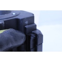 2008 2009 2010 BMW 650i M6 E63 E64 Automatic Gear Selector Shifter 9174980 OEM