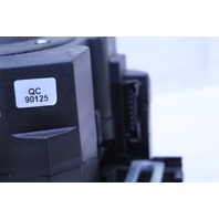 2008 2009 2010 BMW 650i M6 E63 E64 Automatic Gear Selector Shifter 9174980 OEM