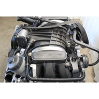 2009-2012 Porsche 911 997 GTS 3.8 Engine Motor 59K Miles OEM