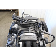 2009-2012 Porsche 911 997 GTS 3.8 Engine Motor 59K Miles OEM