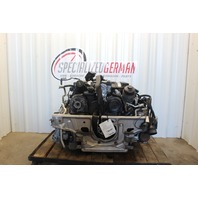 2009-2012 Porsche 911 997 GTS 3.8 Engine Motor 59K Miles OEM