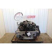 2009-2012 Porsche 911 997 GTS 3.8 Engine Motor 59K Miles OEM
