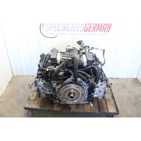 2009-2012 Porsche 911 997 GTS 3.8 Engine Motor 59K Miles OEM