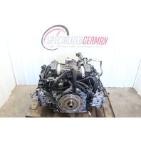 2009-2012 Porsche 911 997 GTS 3.8 Engine Motor 59K Miles OEM