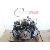 2009-2012 Porsche 911 997 GTS 3.8 Engine Motor 59K Miles OEM