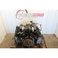 2009-2012 Porsche 911 997 GTS 3.8 Engine Motor 59K Miles OEM