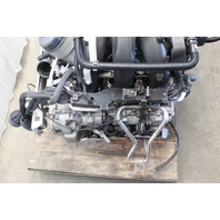 2009-2012 Porsche 911 997 GTS 3.8 Engine Motor 59K Miles OEM