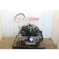 2009-2012 Porsche 911 997 GTS 3.8 Engine Motor 59K Miles OEM