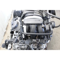 2009-2012 Porsche 911 997 GTS 3.8 Engine Motor 59K Miles OEM