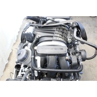 2009-2012 Porsche 911 997 GTS 3.8 Engine Motor 59K Miles OEM