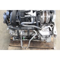 2009-2012 Porsche 911 997 GTS 3.8 Engine Motor 59K Miles OEM