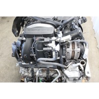 2009-2012 Porsche 911 997 GTS 3.8 Engine Motor 59K Miles OEM