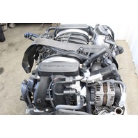 2009-2012 Porsche 911 997 GTS 3.8 Engine Motor 59K Miles OEM