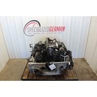 2009-2012 Porsche 911 997 GTS 3.8 Engine Motor 59K Miles OEM