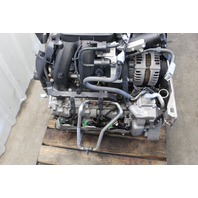 2009-2012 Porsche 911 997 GTS 3.8 Engine Motor 59K Miles OEM