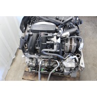 2009-2012 Porsche 911 997 GTS 3.8 Engine Motor 59K Miles OEM