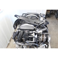 2009-2012 Porsche 911 997 GTS 3.8 Engine Motor 59K Miles OEM