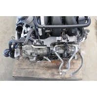 2009-2012 Porsche 911 997 GTS 3.8 Engine Motor 59K Miles OEM