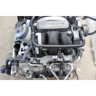 2009-2012 Porsche 911 997 GTS 3.8 Engine Motor 59K Miles OEM