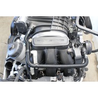 2009-2012 Porsche 911 997 GTS 3.8 Engine Motor 59K Miles OEM