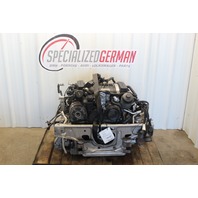 2009-2012 Porsche 911 997 GTS 3.8 Engine Motor 59K Miles OEM