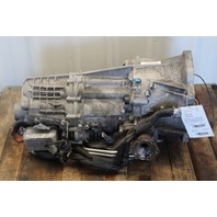 2009 10 2011 2012 Porsche 911 997 Automatic Transmission PDK 59K Stock#20492 OEM