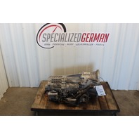 2009 10 2011 2012 Porsche 911 997 Automatic Transmission PDK 59K Stock#20492 OEM