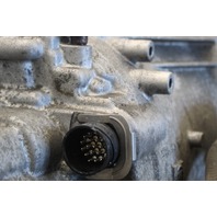 2009 10 2011 2012 Porsche 911 997 Automatic Transmission PDK 59K Stock#20492 OEM